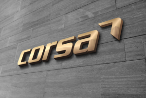 Design de Logo par madartnyc pour ce projet | Design : #21491657