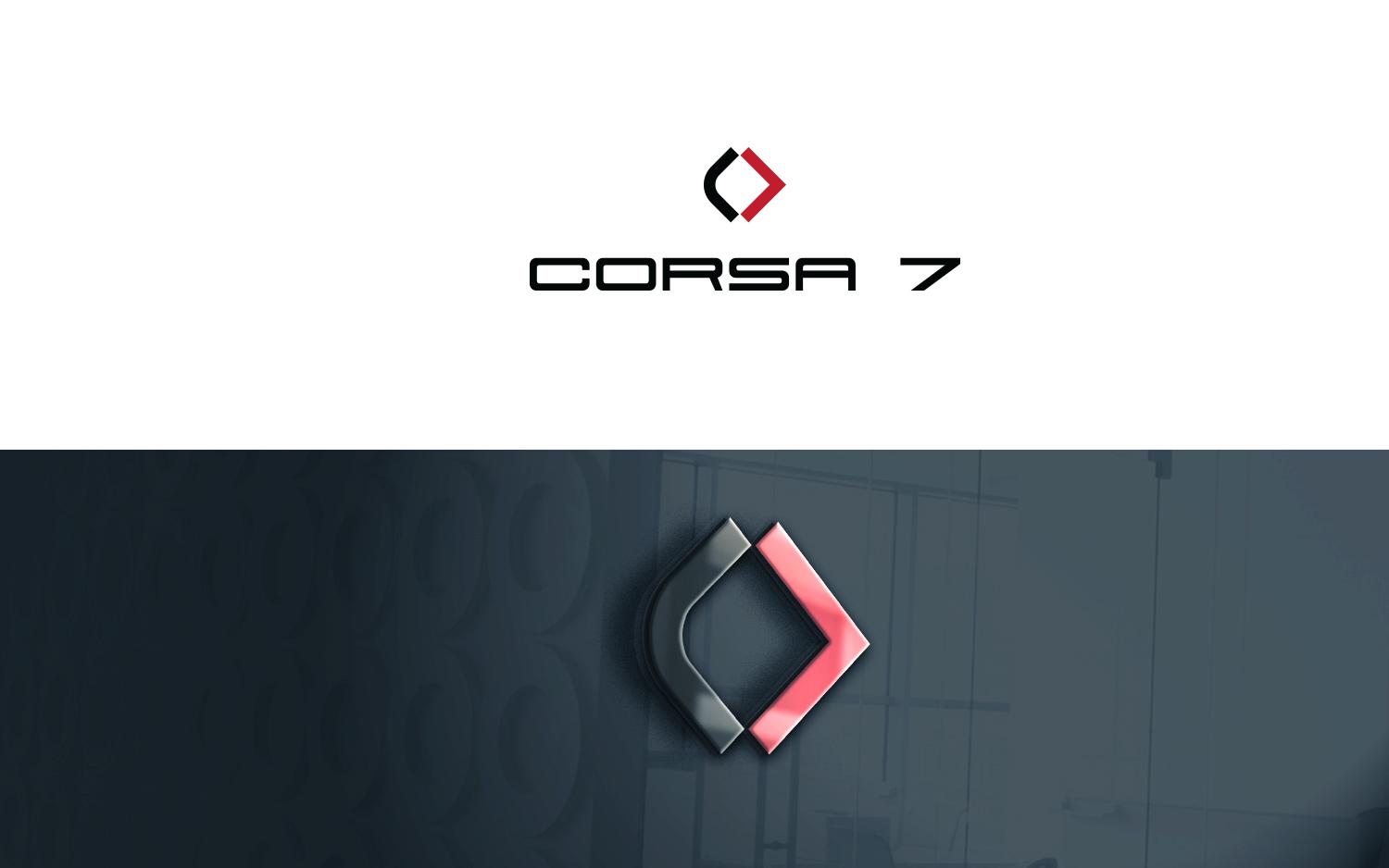 Logo Design by MT for this project | Design #21452381