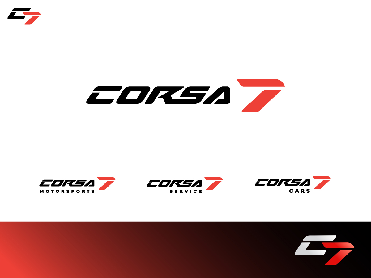Logo Design by dharlan for this project | Design #21454940