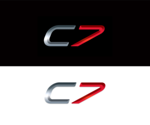 Logo Design by ELOISE LIND for this project | Design: #21498238