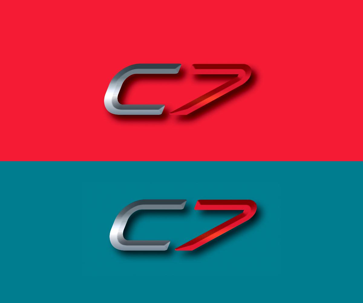 Logo Design by ELOISE LIND for this project | Design #21498245