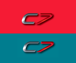 Diseño de Logo por ELOISE LIND para este proyecto | Diseño: #21498245
