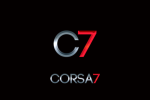 Logo Design by ELOISE LIND for this project | Design: #21500254