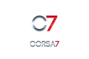 Logo Design by ELOISE LIND for this project | Design: #21500257