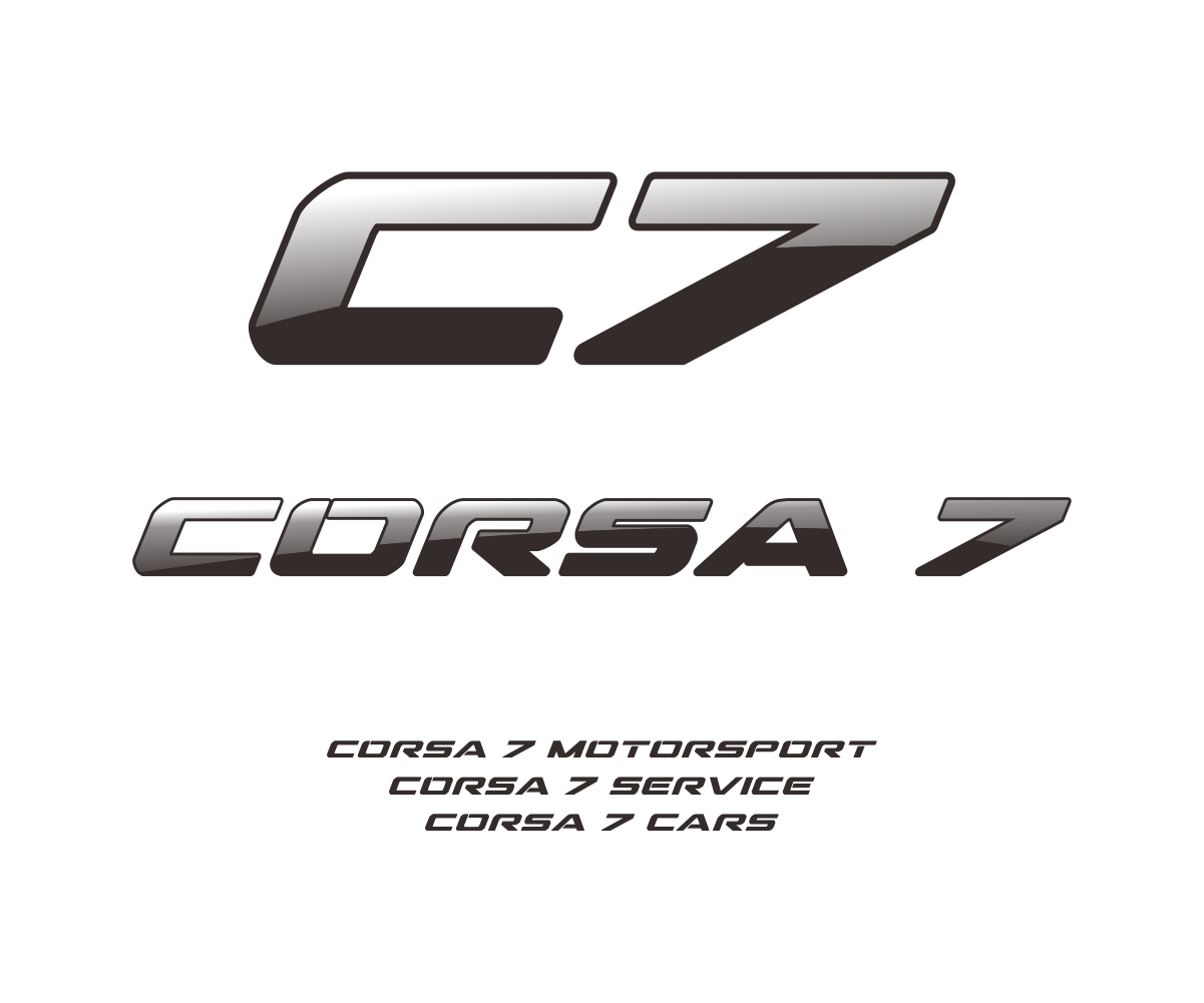 Logo Design by suryokusumo for this project | Design #21457559