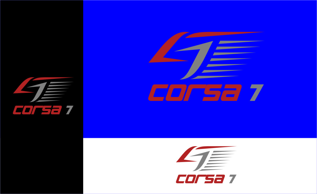 Logo Design by RD Creative for this project | Design #21490347