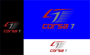 Logo Design by RD Creative for this project | Design: #21490347