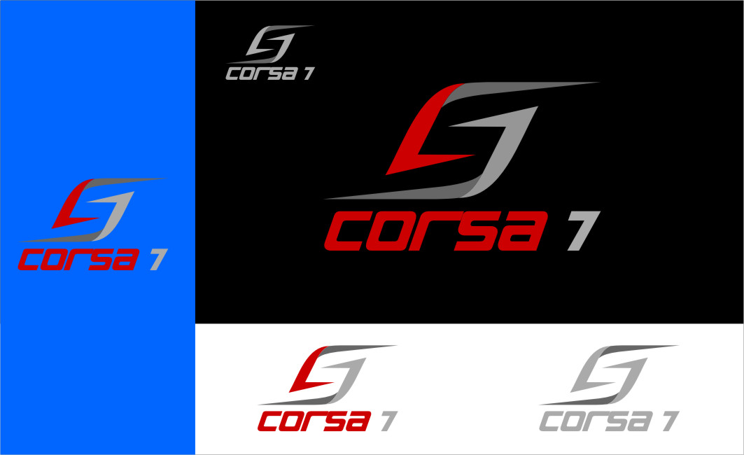 Design de Logo par RD Creative pour ce projet | Design #21493285