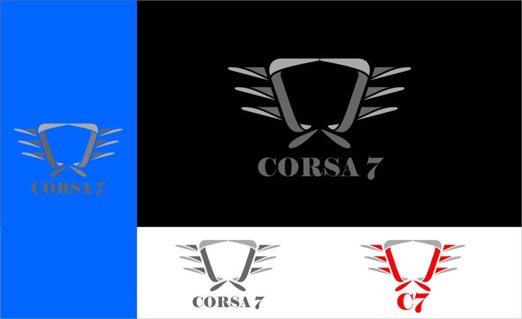 Logo Design by RD Creative for this project | Design #21500117