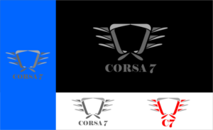 Logo Design by RD Creative for this project | Design: #21500117