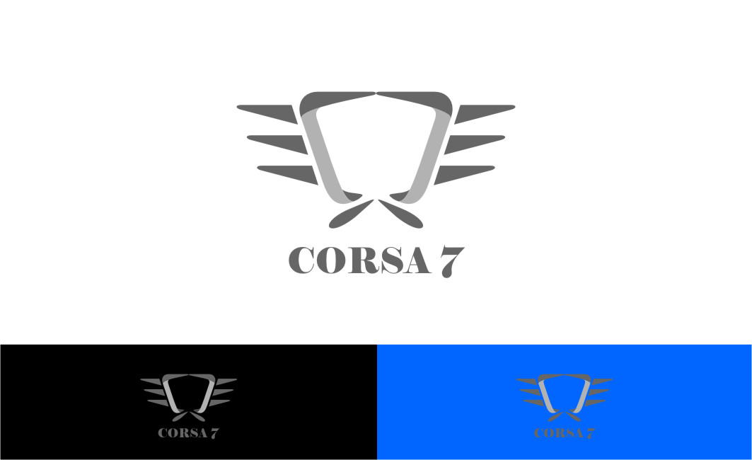 Design de Logo par RD Creative pour ce projet | Design #21501864