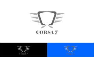 Logo Design by RD Creative for this project | Design: #21501868