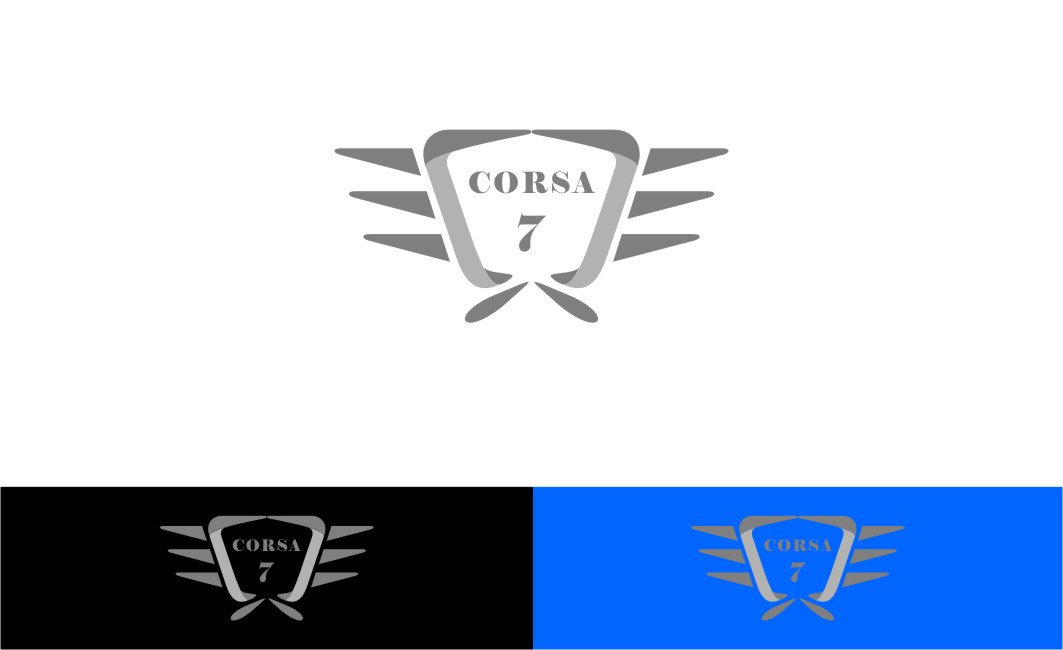 Design de Logo par RD Creative pour ce projet | Design #21501978