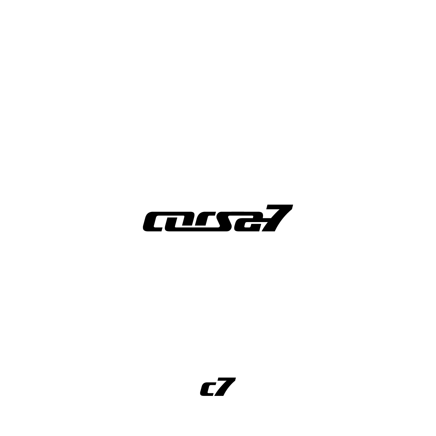 Logo Design by garrad for this project | Design #21469678