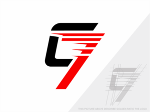 Logo Design by kotakdesign