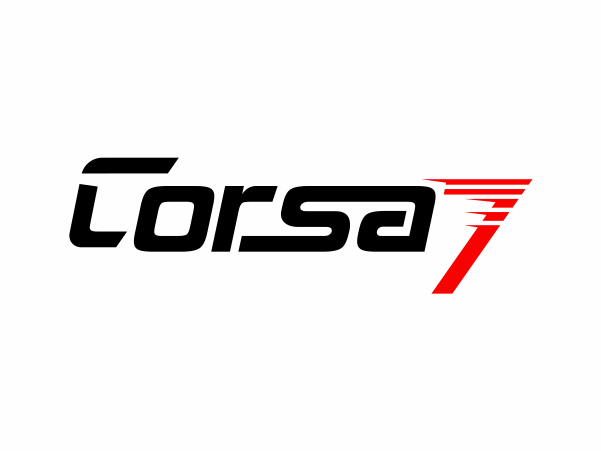 Diseño de Logo por kotakdesign para este proyecto | Diseño #21453823