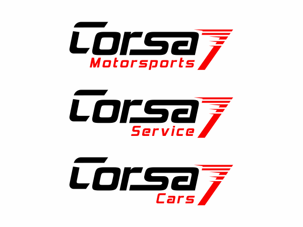 Diseño de Logo por kotakdesign para este proyecto | Diseño #21453824