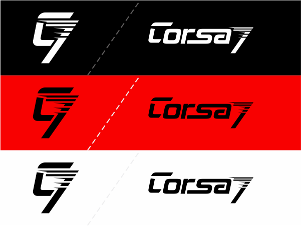 Diseño de Logo por kotakdesign para este proyecto | Diseño #21453825