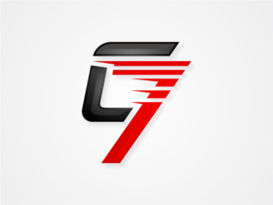 Logo Design by kotakdesign for this project | Design: #21453905