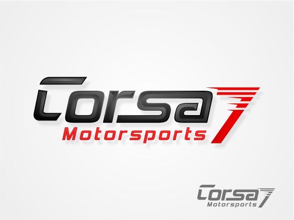 Diseño de Logo por kotakdesign para este proyecto | Diseño #21453907