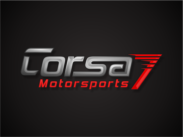 Diseño de Logo por kotakdesign para este proyecto | Diseño #21453976