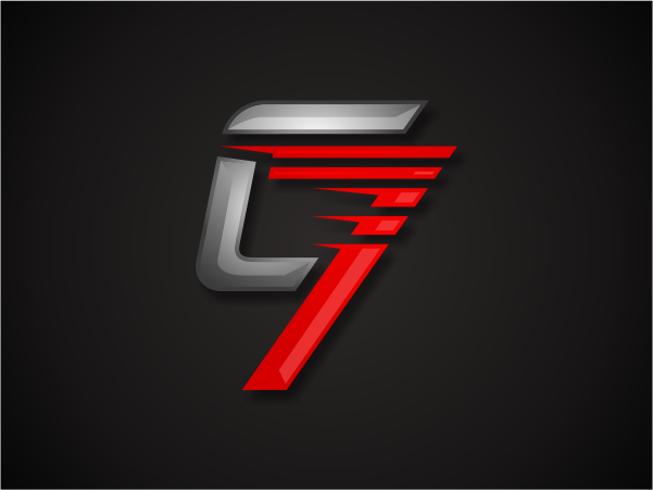 Diseño de Logo por kotakdesign para este proyecto | Diseño #21453988