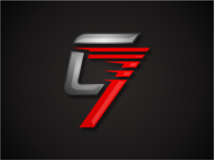 Logo Design by kotakdesign for this project | Design: #21453988