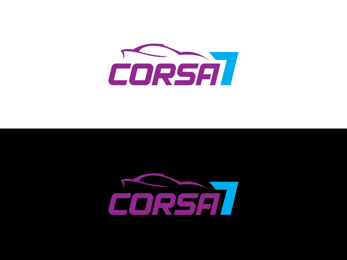 Logo Design by Antony J for this project | Design #21494536