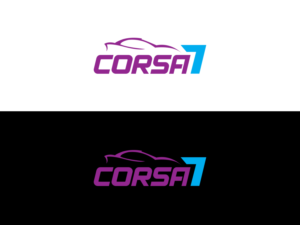 Logo Design by Antony J for this project | Design: #21494536