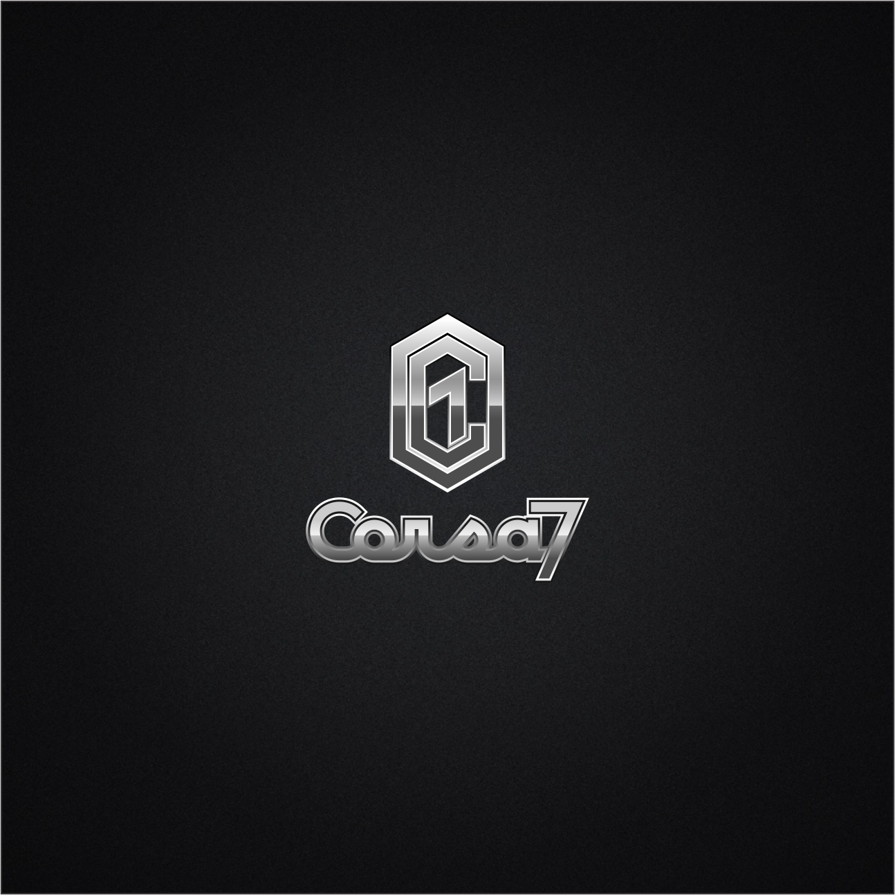 Logo Design by Arham Hidayat for this project | Design #21481716