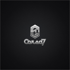 Logo-Design von Arham Hidayat für dieses Projekt | Design #21481716