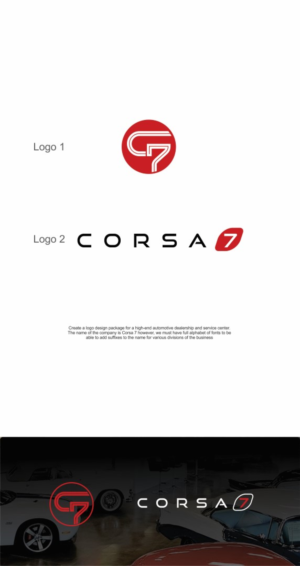 Logo Design by alok bhopatkar for this project | Design: #21494792
