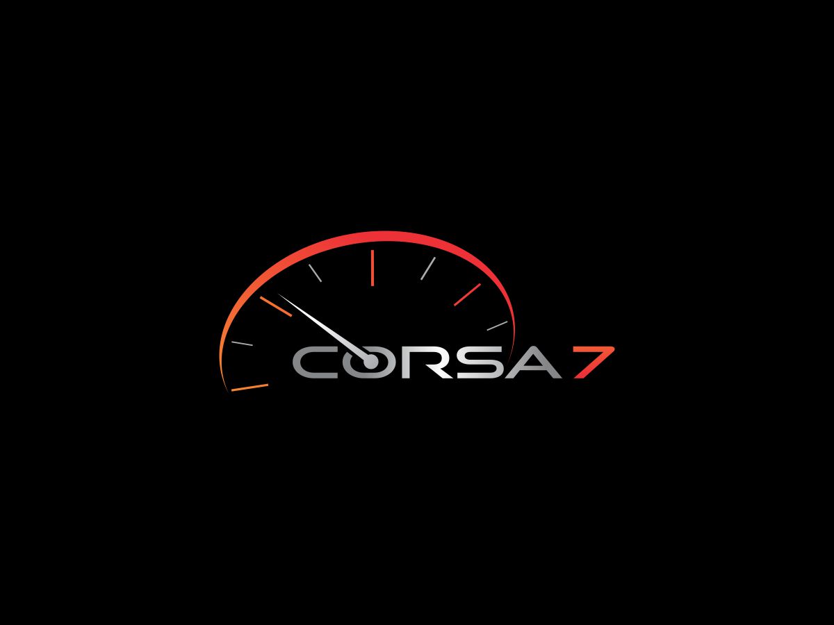 Logo Design by rastf2day for this project | Design #21470857