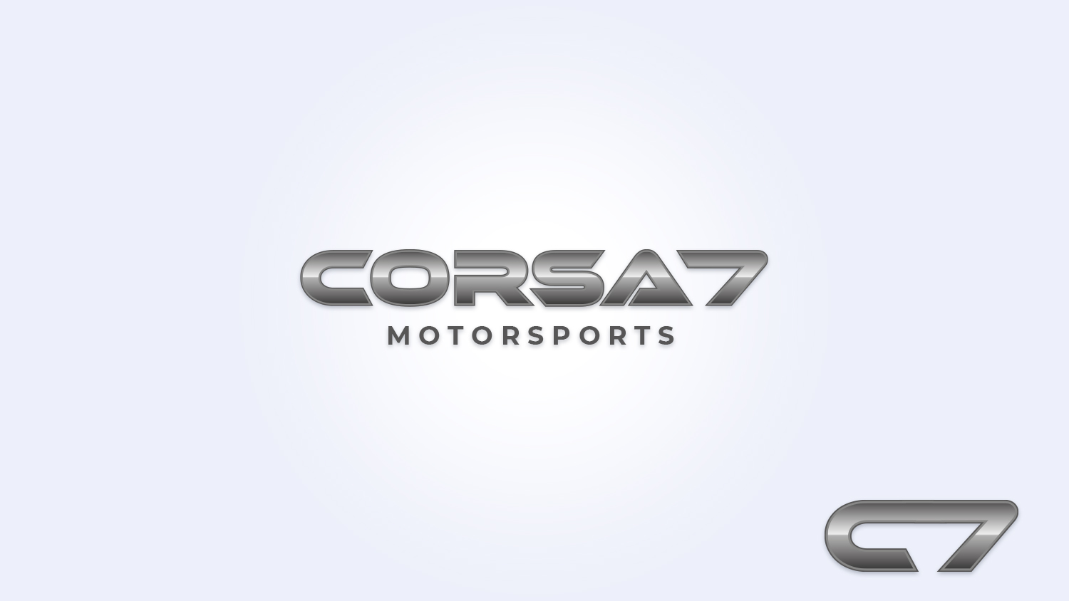 Logo-Design von Anthony für dieses Projekt | Design #21466526