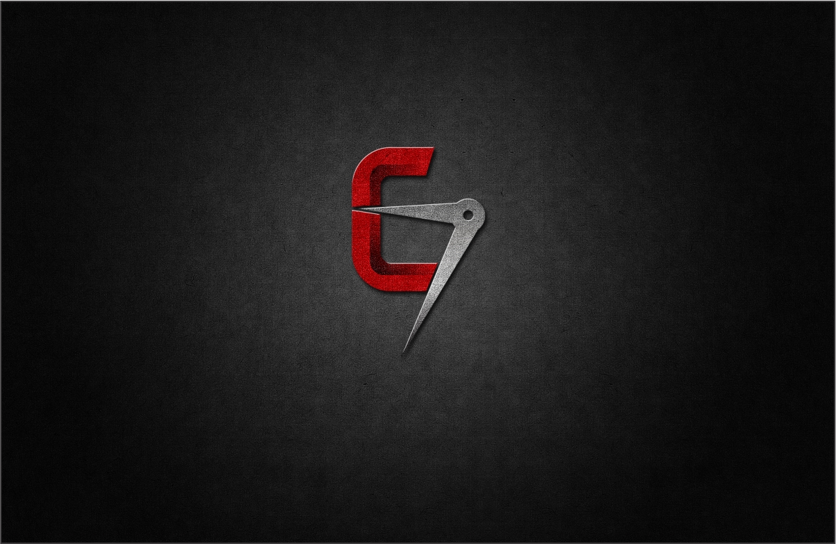 Logo Design by Robert Macwan for this project | Design #21487944