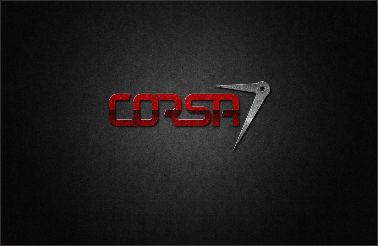 Logo Design by Robert Macwan for this project | Design #21487945