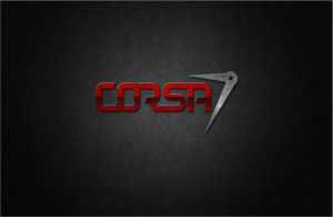 Logo Design by Robert Macwan for this project | Design: #21487945