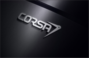 Logo Design by Robert Macwan for this project | Design: #21487946