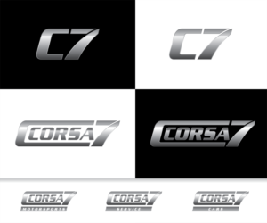 Logo Design by chuan