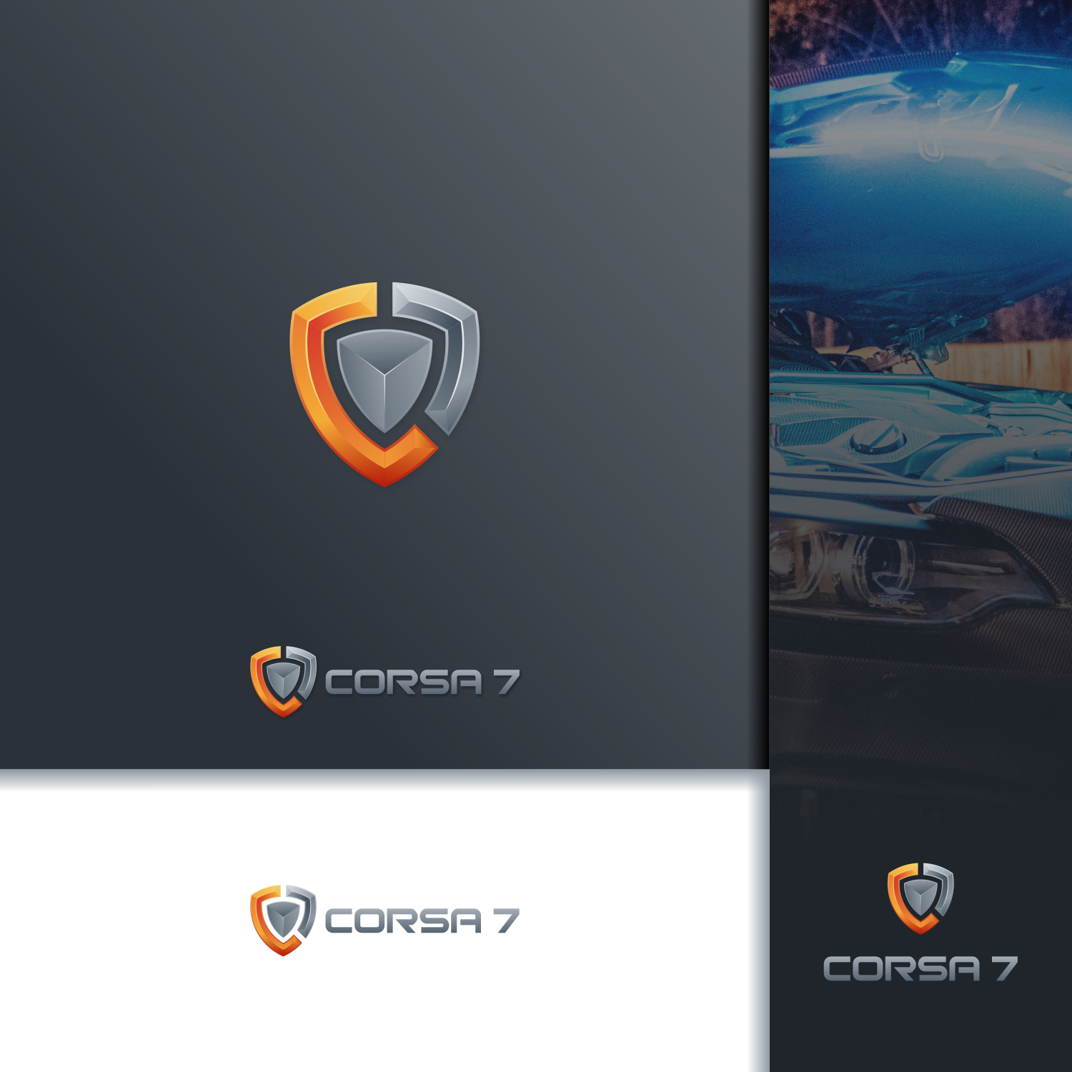 Logo Design by windu for this project | Design #21467728