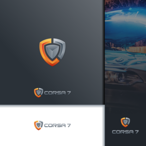 Logo Design by windu