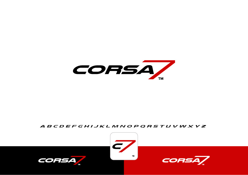 Logo Design by ~idiaz~ for this project | Design #21459247