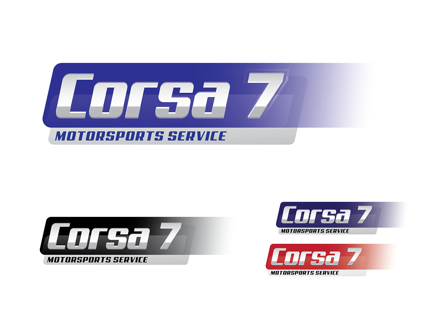 Logo Design by Pixelon Studio for this project | Design #21491509