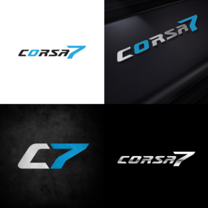 Logo Design by arsalan324