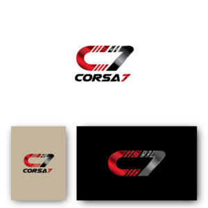 Diseño de Logo por Deziners Zone para este proyecto | Diseño: #21459419