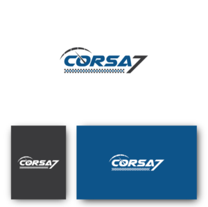 Diseño de Logo por Deziners Zone para este proyecto | Diseño: #21459420