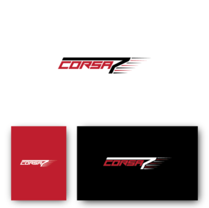 Diseño de Logo por Deziners Zone para este proyecto | Diseño: #21459421