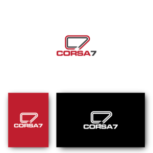Diseño de Logo por Deziners Zone para este proyecto | Diseño: #21459456