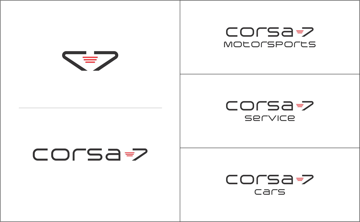 Design de Logo par Prakash_arts pour ce projet | Design #21475933