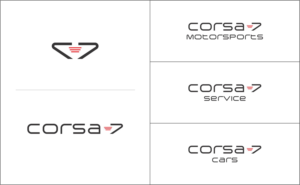 Design de Logo par Prakash_arts pour ce projet | Design : #21475933